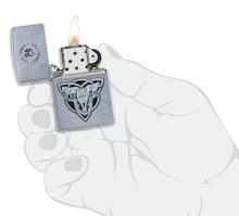 Load image into Gallery viewer, Anne Stokes