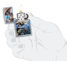 Load image into Gallery viewer, Anne Stokes