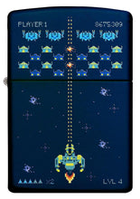 Load image into Gallery viewer, Pixel Game Design