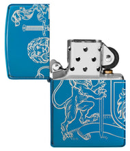Load image into Gallery viewer, Medieval Coat of Arms Design