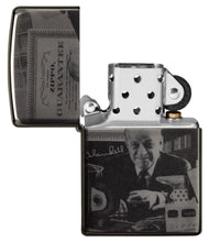 Load image into Gallery viewer, GGB 125th Birthday Collectible
