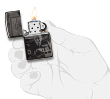 Load image into Gallery viewer, GGB 125th Birthday Collectible