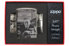 Load image into Gallery viewer, GGB 125th Birthday Collectible