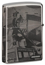Load image into Gallery viewer, GGB 125th Birthday Collectible