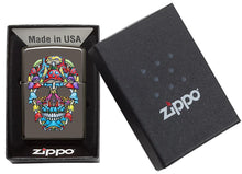Load image into Gallery viewer, Skull Design