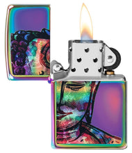Load image into Gallery viewer, Bright Buddha Design