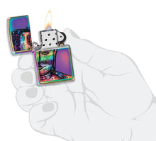Load image into Gallery viewer, Bright Buddha Design
