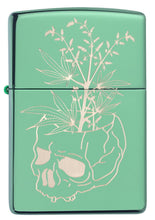 Load image into Gallery viewer, Botanical Design