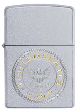 Load image into Gallery viewer, US Navy<sup>®</sup>