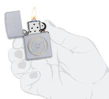 Load image into Gallery viewer, US Navy<sup>®</sup>