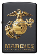 Load image into Gallery viewer, U.S. Marine Corps.