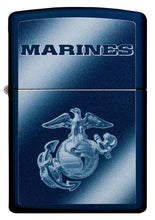 Load image into Gallery viewer, U.S. Marine Corps.
