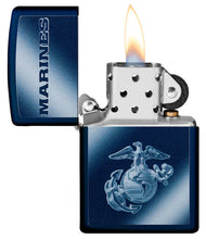 Load image into Gallery viewer, U.S. Marine Corps.