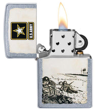 Load image into Gallery viewer, U.S. Army<sup>®</sup>