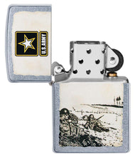 Load image into Gallery viewer, U.S. Army<sup>®</sup>