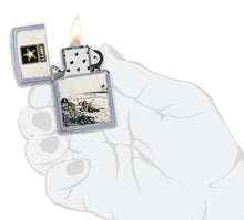 Load image into Gallery viewer, U.S. Army<sup>®</sup>