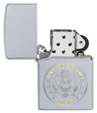 Load image into Gallery viewer, U.S. Army<sup>®</sup>