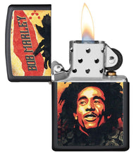 Load image into Gallery viewer, Bob Marley