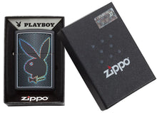 Load image into Gallery viewer, Playboy