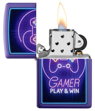 Load image into Gallery viewer, Gamer Design