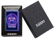 Load image into Gallery viewer, Gamer Design