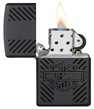 Load image into Gallery viewer, Harley-Davidson<sup>®</sup>