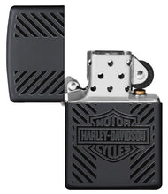 Load image into Gallery viewer, Harley-Davidson<sup>®</sup>