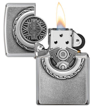 Load image into Gallery viewer, Harley-Davidson<sup>®</sup>