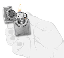 Load image into Gallery viewer, Harley-Davidson<sup>®</sup>