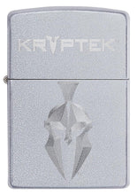 Load image into Gallery viewer, Kryptek<sup>®</sup>