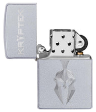 Load image into Gallery viewer, Kryptek<sup>®</sup>