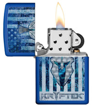 Load image into Gallery viewer, Kryptek<sup>®</sup>