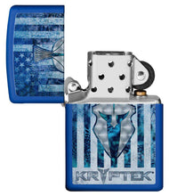 Load image into Gallery viewer, Kryptek<sup>®</sup>