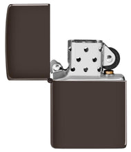 Load image into Gallery viewer, Classic Brown