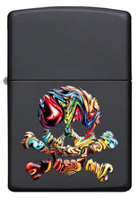 Load image into Gallery viewer, Skull Design