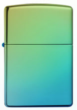 Load image into Gallery viewer, Classic High Polish Teal