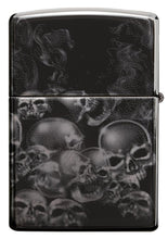 Load image into Gallery viewer, Sons of Anarchy<sup>™</sup>
