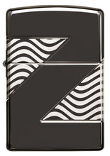 Load image into Gallery viewer, 2020 Collectible of the Year