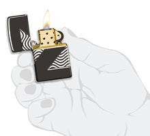 Load image into Gallery viewer, 2020 Collectible of the Year