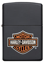 Load image into Gallery viewer, Harley-Davidson<sup>®</sup>