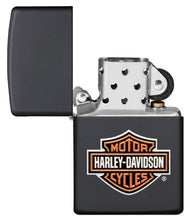 Load image into Gallery viewer, Harley-Davidson<sup>®</sup>