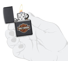 Load image into Gallery viewer, Harley-Davidson<sup>®</sup>