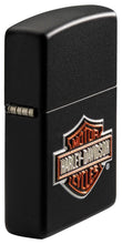 Load image into Gallery viewer, Harley-Davidson<sup>®</sup>
