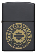 Load image into Gallery viewer, Harley-Davidson<sup>®</sup>