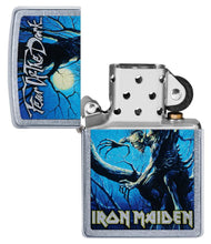 Load image into Gallery viewer, Iron Maiden