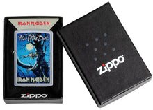 Load image into Gallery viewer, Iron Maiden