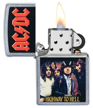 Load image into Gallery viewer, AC/DC<sup>®</sup>