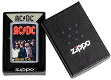 Load image into Gallery viewer, AC/DC<sup>®</sup>