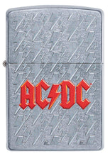 Load image into Gallery viewer, AC/DC<sup>®</sup>
