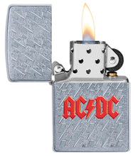Load image into Gallery viewer, AC/DC<sup>®</sup>